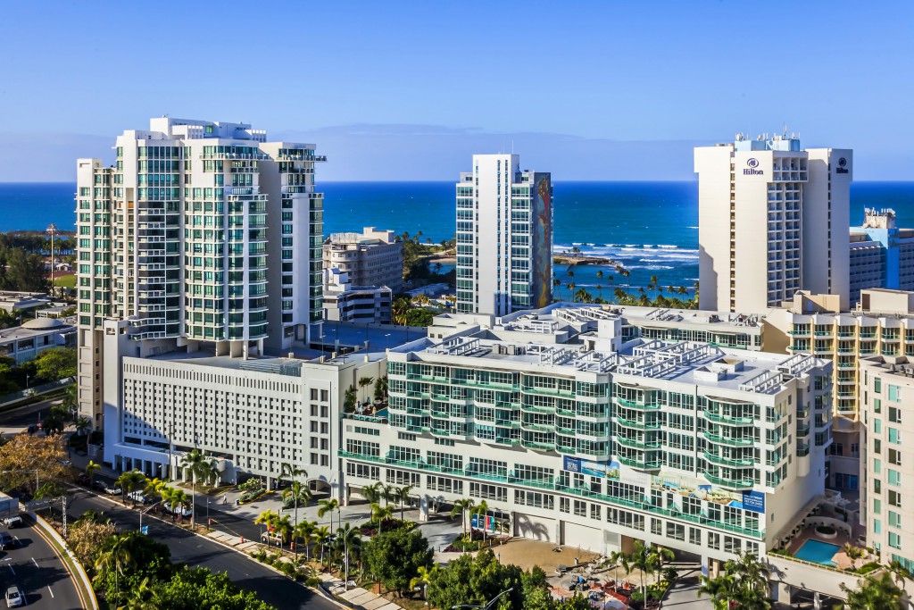 BAHIA PLAZA CARIBE PLAZA IMG_1064_resize