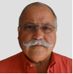 Manuel Hernández Moreda