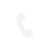 icon-phone-construction-company