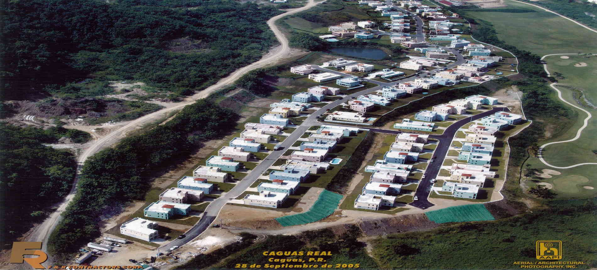 Caguas Real Home Resort Caguas Puerto Rico