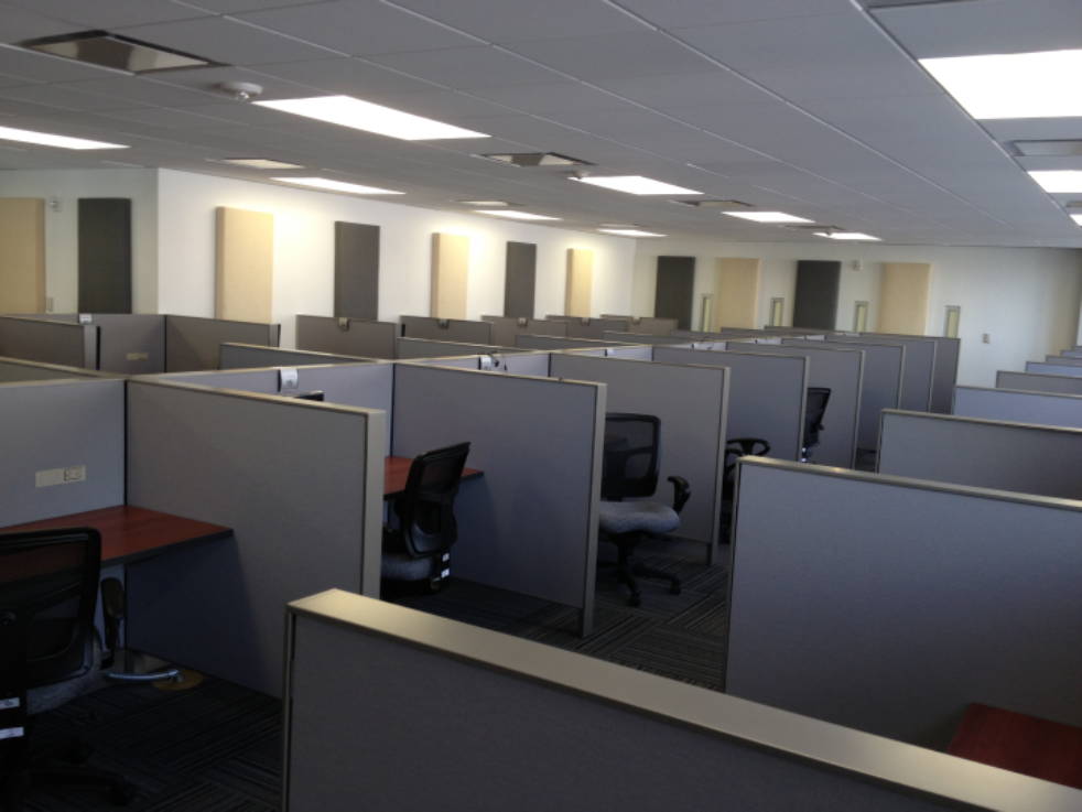 Administración de Sistema de Retiro Puerto Rico F&R Construction Company