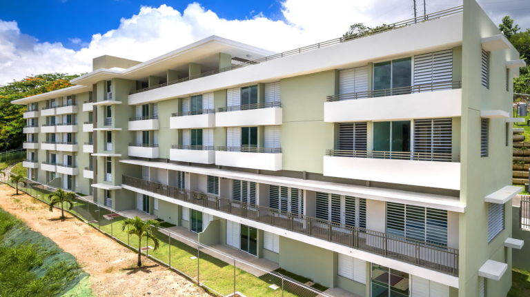 FR-completes-construction-of-modern-elderly-facility-in-Utuado-Puerto-Rico