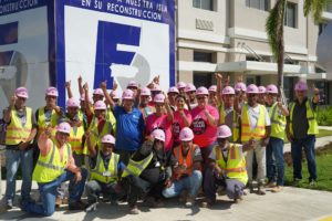 Renaissance-Square-Hato-Rey-Puerto-Rico-construction-company