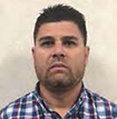 José M. Ruiz Carballo