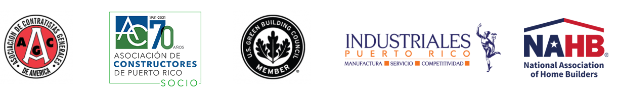 National Green Building Standard