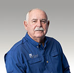 Ángel Antonio Fullana Olivencia