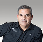 Antonio Fullana Morales
