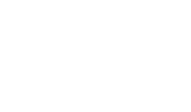 F&R Construction Group, Inc.