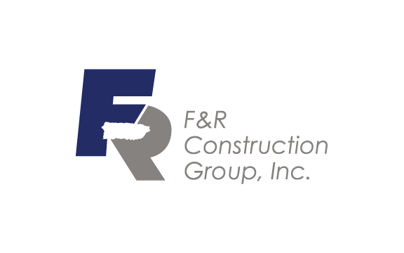 F&R Construction Group, Inc.