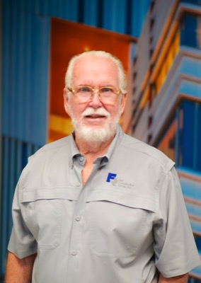 José Miguel Fullana Olivencia
