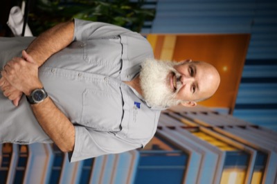 Manuel Jaime Fullana Morales, PE, PSP, CEPSC