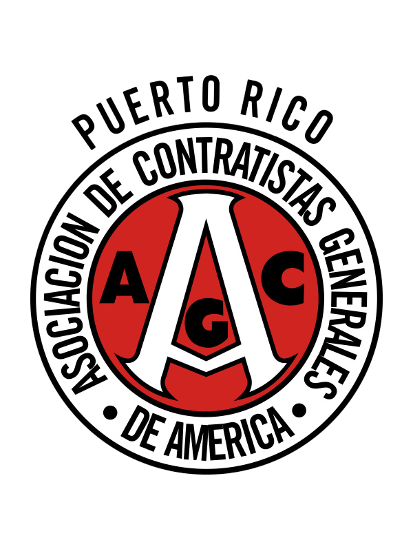 Asociación de Contratistas Generales de América — Puerto Rico