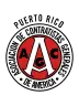 Asociación de Contratistas Generales de América — Puerto Rico