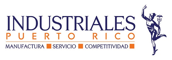 Industriales Puerto Rico