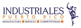 Industriales Puerto Rico