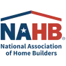 National Association of Home Builders