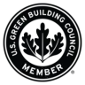 U.S. Green Building Council — Member